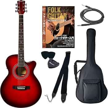 61pcFH7+T+L._AC_UF350,